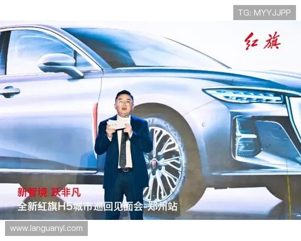 超凡365:开启你的非凡生活新篇章 超凡365:开启你的非凡生活新篇章
